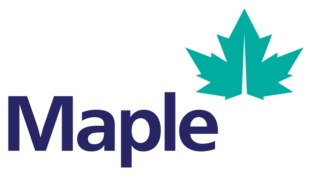 maple-logo-1