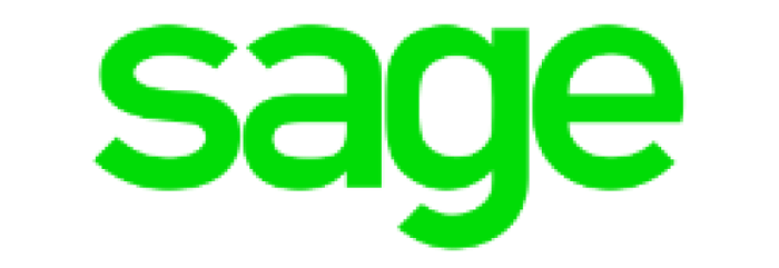 https://bga.maple.uk.com/wp-content/uploads/sage-logo.png
