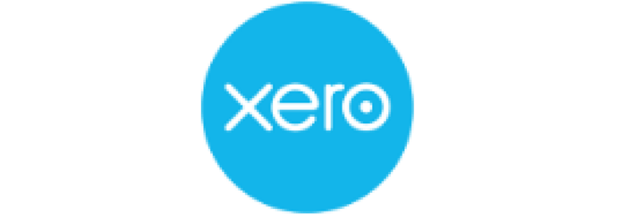 https://bga.maple.uk.com/wp-content/uploads/xero-logo.png